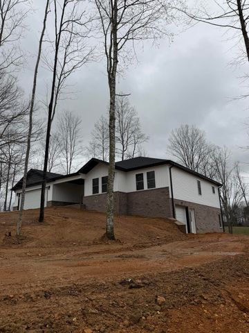 226 Falls Creek Way, Somerset, KY 42501