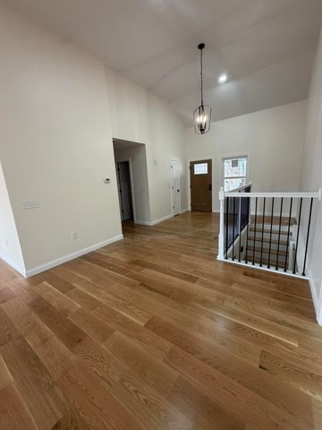 226 Falls Creek Way, Somerset, KY 42501