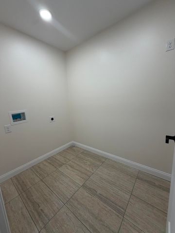 226 Falls Creek Way, Somerset, KY 42501