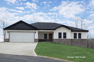226 Falls Creek Way, Somerset, KY 42501