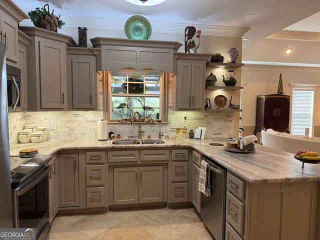 4425 Summer Hill Place, Valdosta, GA 31602