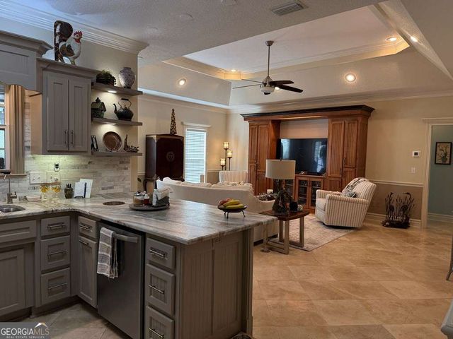 4425 Summer Hill Place, Valdosta, GA 31602