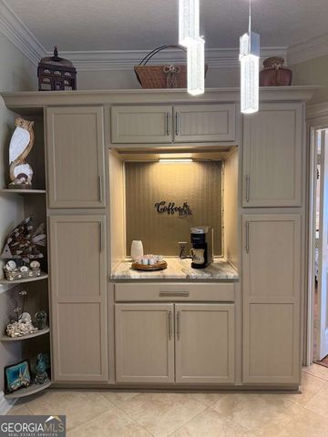 4425 Summer Hill Place, Valdosta, GA 31602