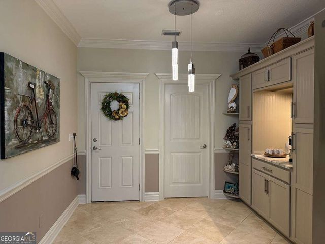 4425 Summer Hill Place, Valdosta, GA 31602