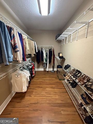 4425 Summer Hill Place, Valdosta, GA 31602