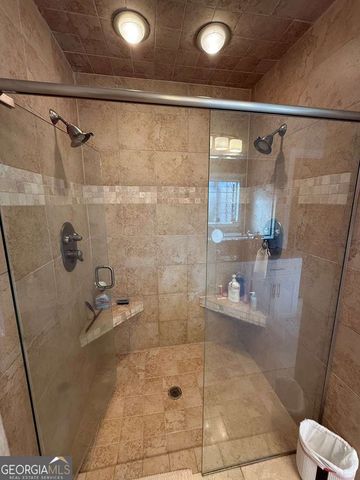 4425 Summer Hill Place, Valdosta, GA 31602