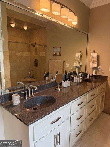 4425 Summer Hill Place, Valdosta, GA 31602