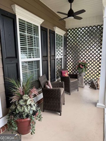 4425 Summer Hill Place, Valdosta, GA 31602