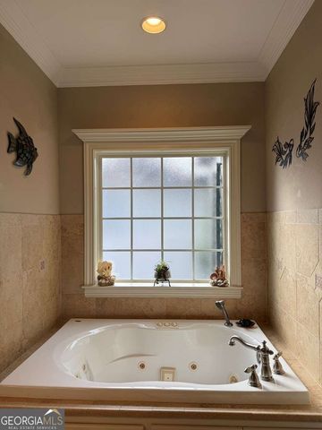 4425 Summer Hill Place, Valdosta, GA 31602