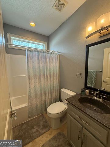 4425 Summer Hill Place, Valdosta, GA 31602