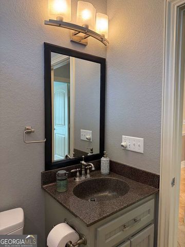 4425 Summer Hill Place, Valdosta, GA 31602