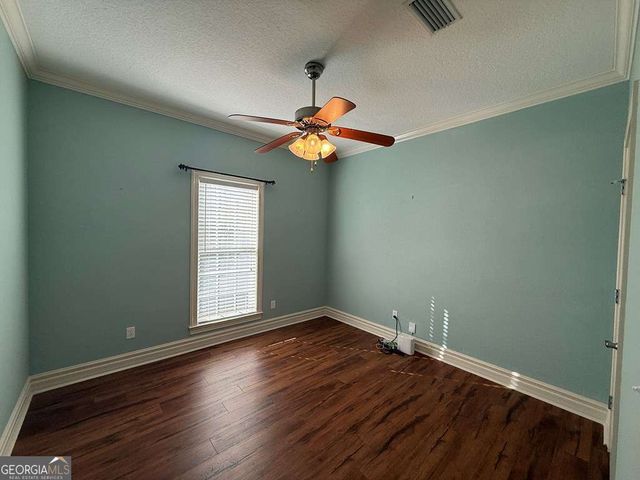 4425 Summer Hill Place, Valdosta, GA 31602