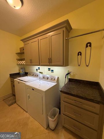 4425 Summer Hill Place, Valdosta, GA 31602