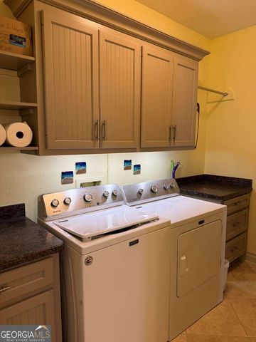 4425 Summer Hill Place, Valdosta, GA 31602