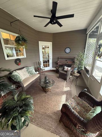 4425 Summer Hill Place, Valdosta, GA 31602