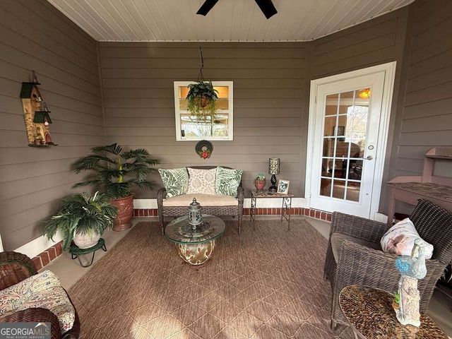 4425 Summer Hill Place, Valdosta, GA 31602