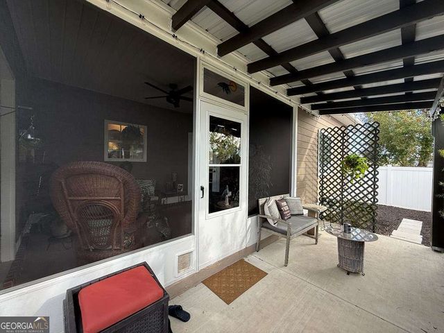 4425 Summer Hill Place, Valdosta, GA 31602