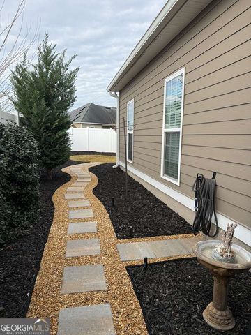 4425 Summer Hill Place, Valdosta, GA 31602