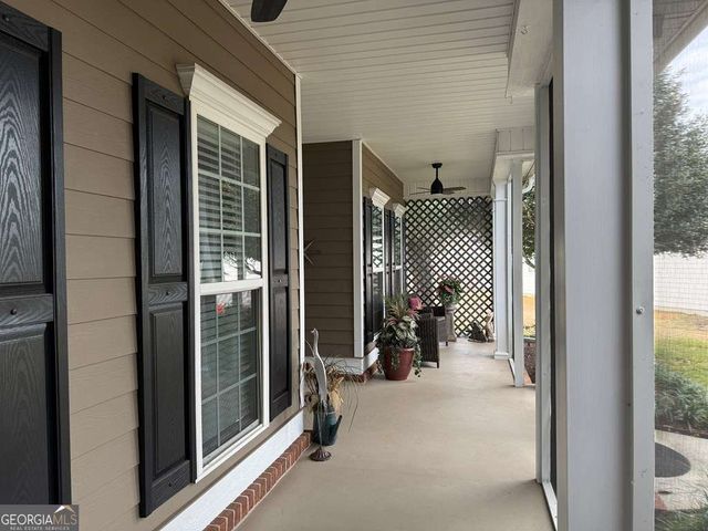 4425 Summer Hill Place, Valdosta, GA 31602