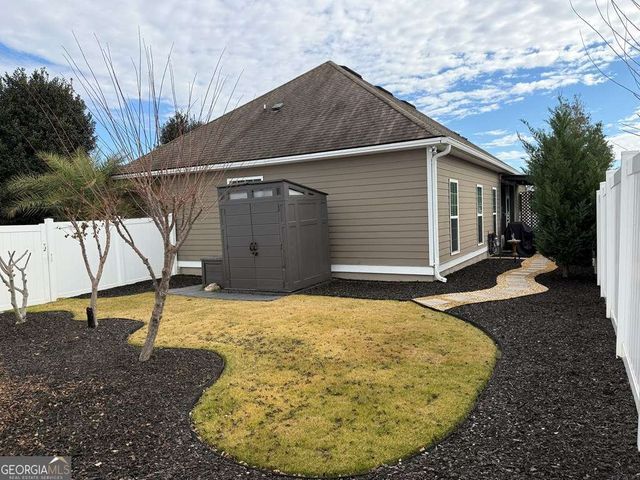 4425 Summer Hill Place, Valdosta, GA 31602