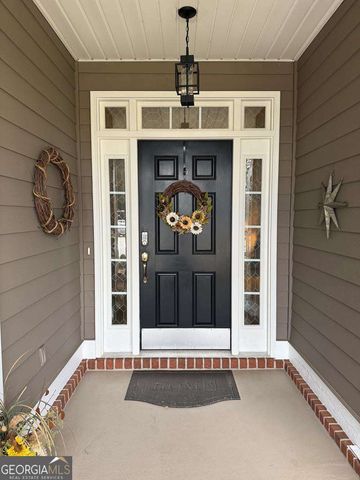 4425 Summer Hill Place, Valdosta, GA 31602