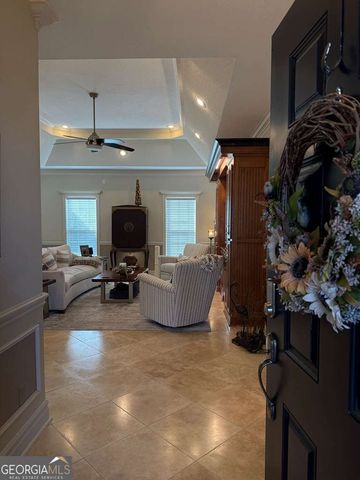 4425 Summer Hill Place, Valdosta, GA 31602