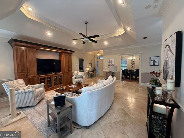 4425 Summer Hill Place, Valdosta, GA 31602