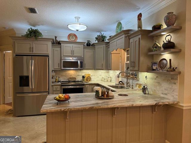 4425 Summer Hill Place, Valdosta, GA 31602