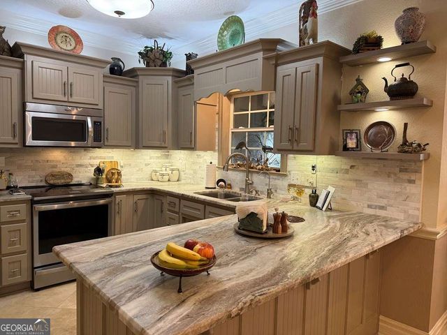 4425 Summer Hill Place, Valdosta, GA 31602