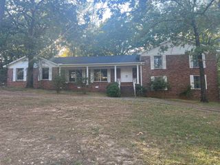 3214 N Rodney Paraham Road, Little Rock, AR 72212