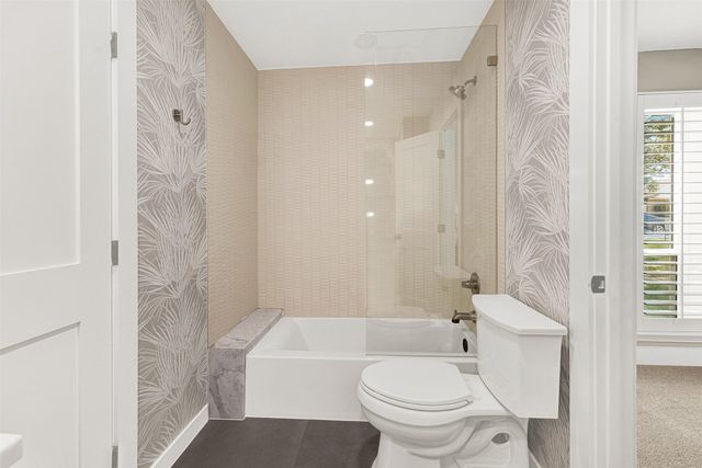2712 Forest Grove Drive, Richardson, TX 75080