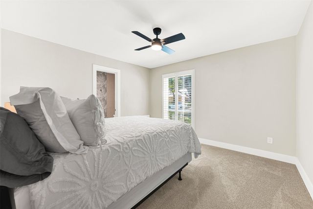 2712 Forest Grove Drive, Richardson, TX 75080