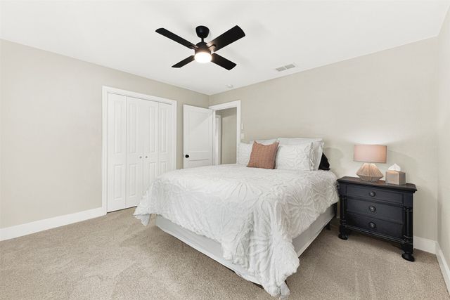 2712 Forest Grove Drive, Richardson, TX 75080