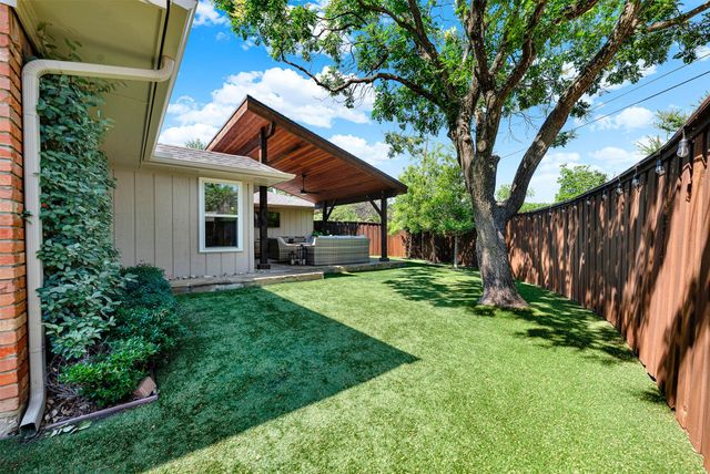 2712 Forest Grove Drive, Richardson, TX 75080