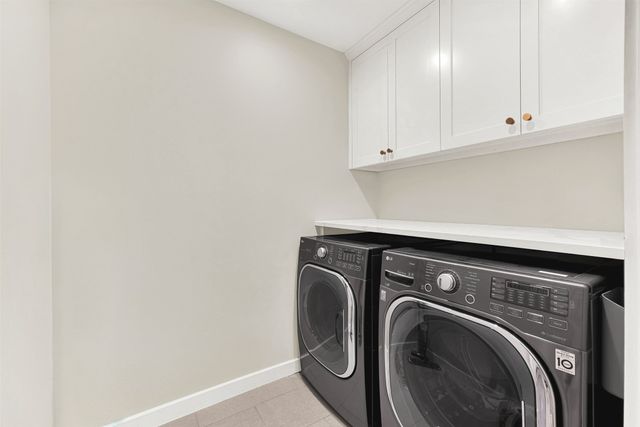2712 Forest Grove Drive, Richardson, TX 75080