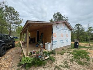 370 Deer Haven Rd, Indian Mound, TN 37079