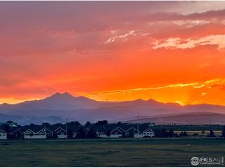 2417 Calais Dr 19-C, Longmont, CO 80504