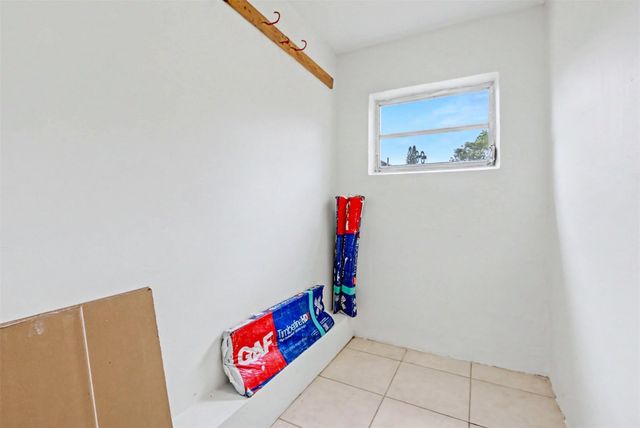 6821-6825 NW 11th Place 6825, Plantation, FL 33313