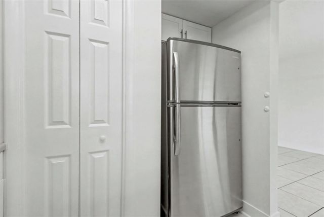 6821-6825 NW 11th Place 6825, Plantation, FL 33313