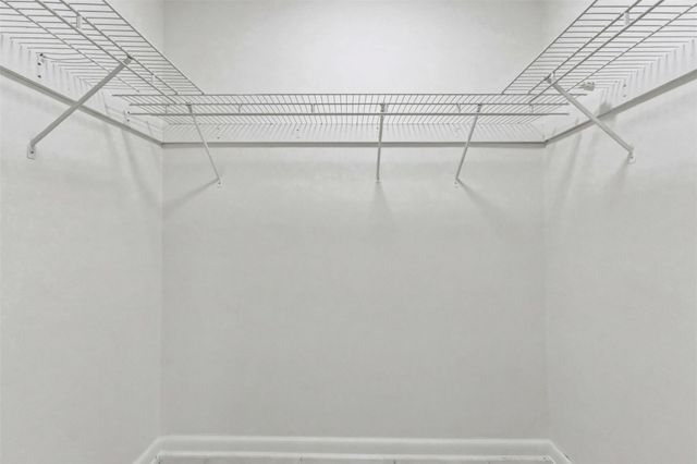 6821-6825 NW 11th Place 6825, Plantation, FL 33313