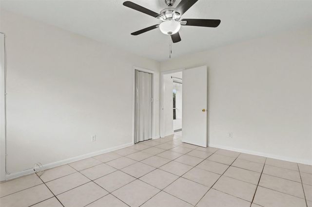 6821-6825 NW 11th Place 6825, Plantation, FL 33313