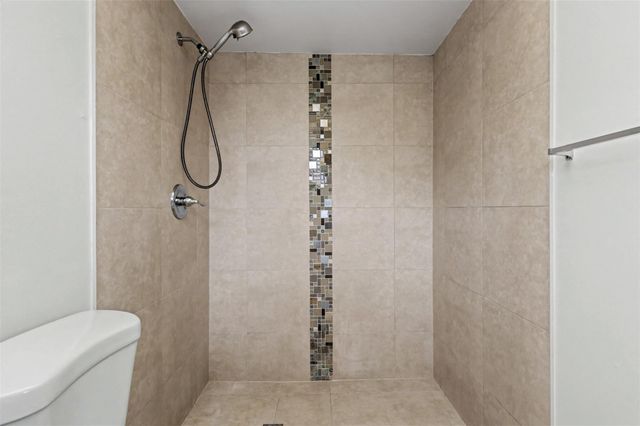 6821-6825 NW 11th Place 6825, Plantation, FL 33313