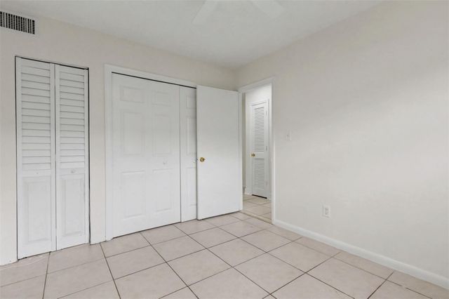 6821-6825 NW 11th Place 6825, Plantation, FL 33313