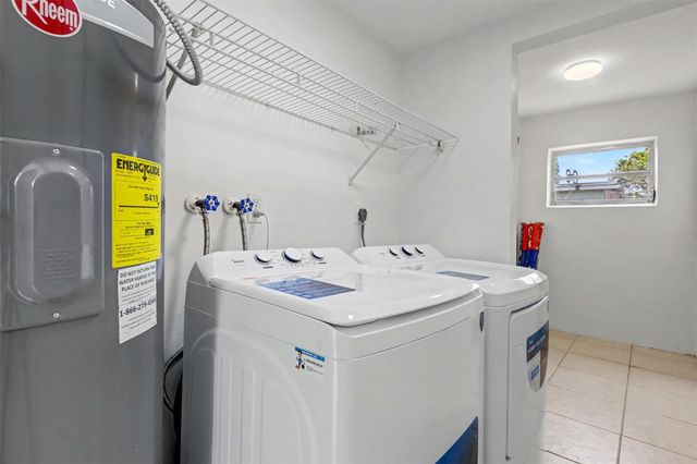 6821-6825 NW 11th Place 6825, Plantation, FL 33313