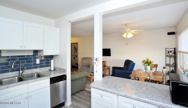 8050 E Broadway Boulevard D105, Tucson, AZ 85710