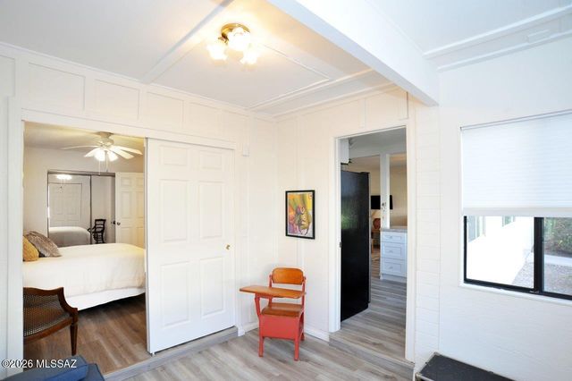 8050 E Broadway Boulevard D105, Tucson, AZ 85710