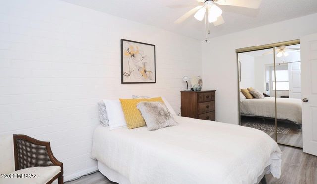 8050 E Broadway Boulevard D105, Tucson, AZ 85710