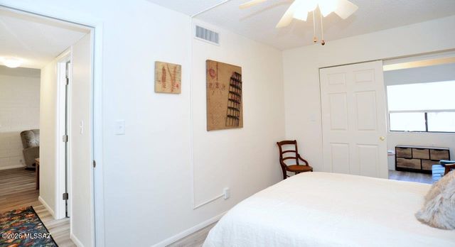 8050 E Broadway Boulevard D105, Tucson, AZ 85710