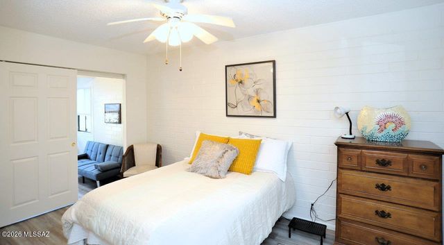 8050 E Broadway Boulevard D105, Tucson, AZ 85710