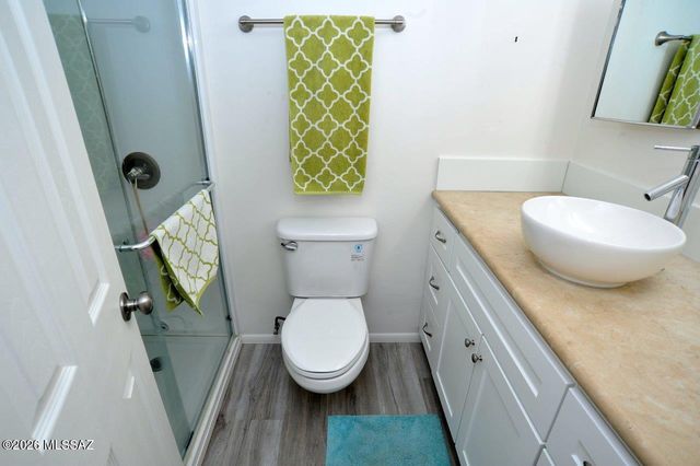 8050 E Broadway Boulevard D105, Tucson, AZ 85710